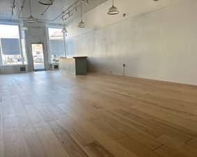 SOUTH BERWICK Perfect Downtown, High-Visibility Storefront on Main St!