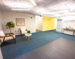 LocalWorks Vienna - furnished private offices - no lease