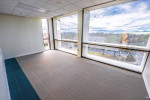 LocalWorks Vienna - furnished private offices - no lease