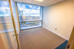 LocalWorks Vienna - furnished private offices - no lease