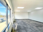 Limited Availability Flex Space | Pricing All Inclusive - Lewis Center