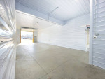 Limited Availability Flex Space | Pricing All Inclusive - Lewis Center