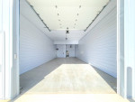 Limited Availability Flex Space | Pricing All Inclusive - Lewis Center