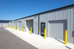 Limited Availability Flex Space | Pricing All Inclusive - Lewis Center