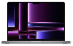 Apple 14.5" MacBook Pro [M2 Max, Space Gray] EXCELLENT COND