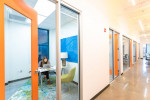 Premier Downtown Office Space - Available NOW!