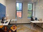 Premier Downtown Office Space - Available NOW!