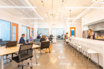 Premier Downtown Office Space - Available NOW!