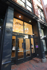 Premier Downtown Office Space - Available NOW!