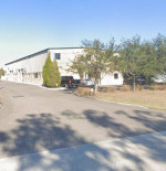 Monroe Business Park