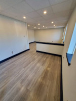 Modern Office for Rent