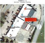 Retail or Work Shop Space Available in Falmouth, MA