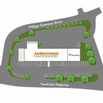 Retail or Work Shop Space Available in Falmouth, MA