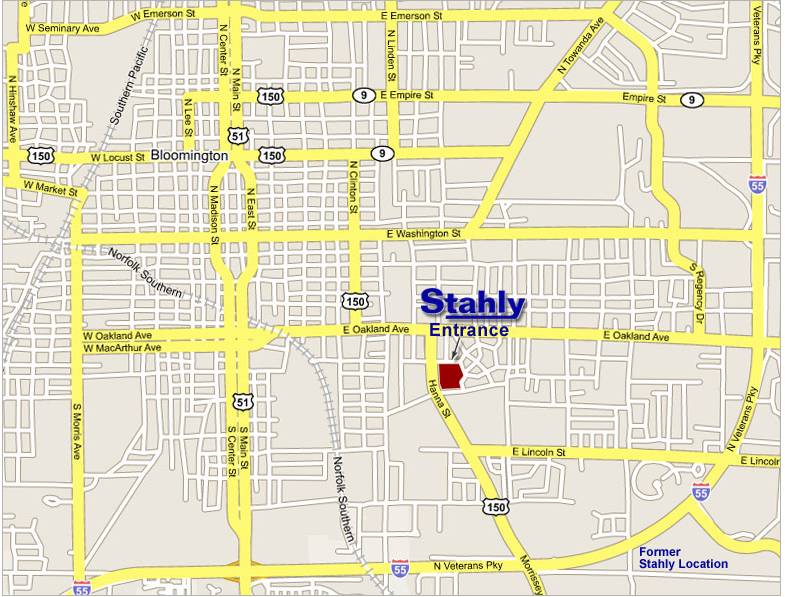 6,500 sq ft warehouse / business space