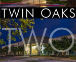Fully Furnished Executive Offices - 3 Centers in Stone Oak area
