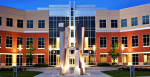 Fully Furnished Executive Offices - 3 Centers in Stone Oak area