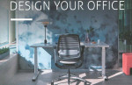 Fully Furnished Executive Offices - 3 Centers in Stone Oak area
