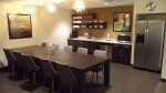 Sunny Monday At Last. Come Tour Our Oak Park Downtown Location!