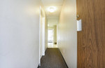Workspace To Focus On Your Business~
