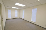 Workspace To Focus On Your Business~