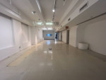 Beautiful Large Space W/ Lots of Light, Private Bathrooms and Offices