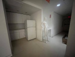 Beautiful Large Space W/ Lots of Light, Private Bathrooms and Offices