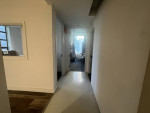 Beautiful Large Space W/ Lots of Light, Private Bathrooms and Offices