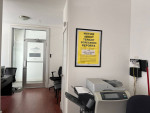 OFFICE DESK FOR RENT
