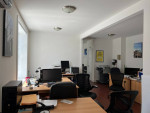 OFFICE DESK FOR RENT
