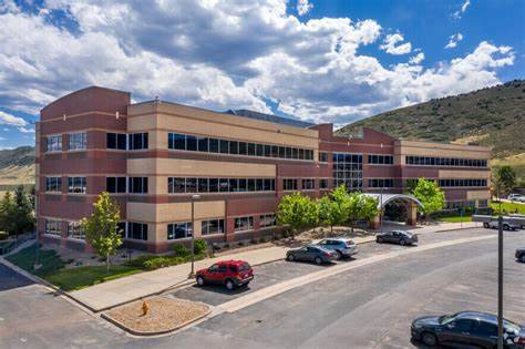 BRAND NEW OFFICES with 3 Months FREE Rent!