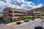 BRAND NEW OFFICES with 3 Months FREE Rent!