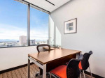 BRAND NEW OFFICES with 3 Months FREE Rent!