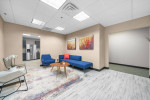 Professional Private Offices Available Now