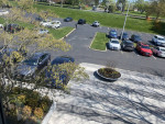 Let us Handle Your Mail For You With a Mailbox Plus at Regus!!!