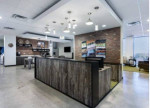 We LOVE Mondays, and so will you with a Regus Virtual Office!