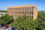 We LOVE Mondays, and so will you with a Regus Virtual Office!