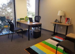We LOVE Mondays, and so will you with a Regus Virtual Office!