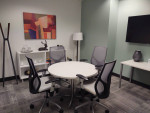 Looking for office space in Tarrytown? You’re in luck with this deal!