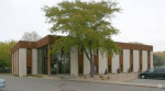 Great Location For Your Business - Signage on Brooklyn Boulevard!