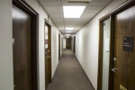 Great Location For Your Business - Signage on Brooklyn Boulevard!