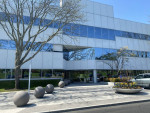 The Perfect Team Company Office Is Waiting For You at Regus!!!