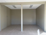 Office space available immediately