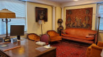 Therapy / Wellness / Health offices