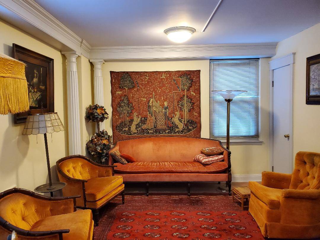 Therapy / Wellness / Health offices