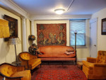 Therapy / Wellness / Health offices