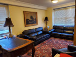 Therapy / Wellness / Health offices