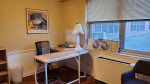 Therapy / Wellness / Health offices
