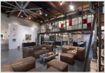 Find Office Space for Sublease in Austin - Search 1,000's of Options
