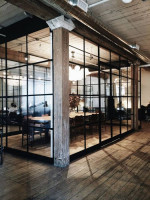Find Office Space for Sublease in Austin - Search 1,000's of Options
