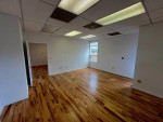1495 Blackrock Turnpike